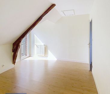 Maison T6 Bruz à louer - Photo 2