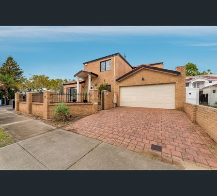 47 Renwick, South Perth, WA 6151 - Photo 1