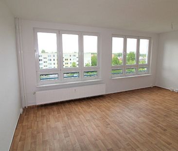 Nachmieter gesucht! Diese Wohnung könnte bald Ihr neues Zuhause sein! - Foto 6