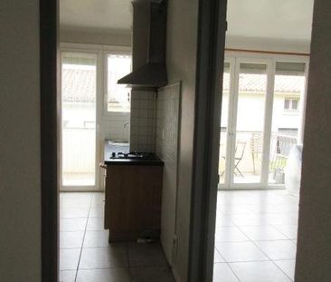 Appartement à PERPIGNAN – 538.0€/mois - Photo 3