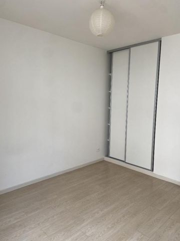 APPARTEMENT 3 pièce(s) - 83m² - Photo 5