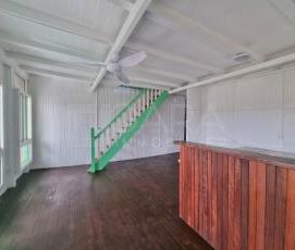 Location Appartement 4 pièces 87m² CAYENNE 97300 - Photo 1