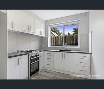 9/44 The Avenue, Balaclava, Vic 3183 - Photo 3