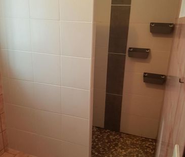 Maison à POLLESTRES – 965.0€/mois - Photo 4