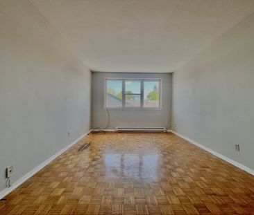 For Lease - 435 Nelson Street Unit# 19, London East, Ontario - Photo 6