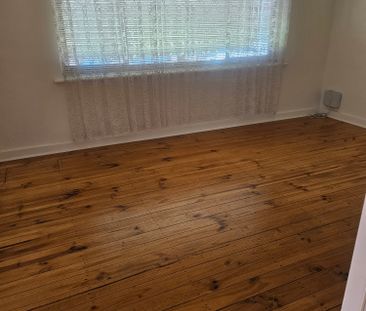 West Croydon - Photo 4