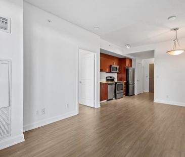 For Lease - 7167 Yonge Street Unit# 1011, Markham, Ontario - Photo 4