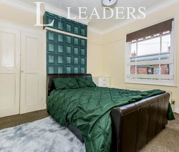 1 bedroom terraced house to rent - Photo 2