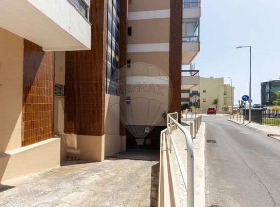 Lisboa, Lisbon 2775 - Photo 1