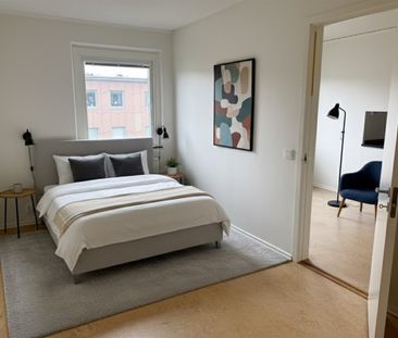 Balladvägen 16 - Foto 4