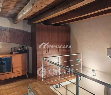 Loft in Affitto in Via Cesare Balbo 10 a Milano - Foto 5