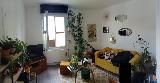 Maison 2 chambres - Photo 4