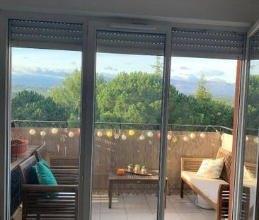 Location appartement 2 pièces 38.62 m² à Mougins (06250) - Photo 5