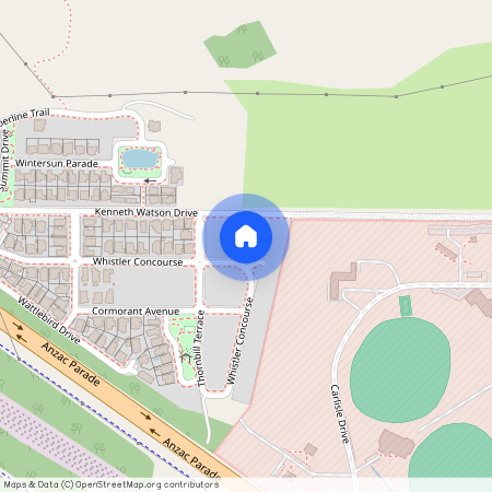 2 Finch Place, Bandiana VIC 3691