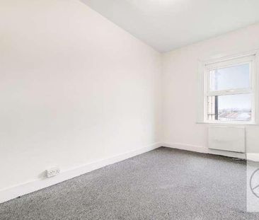 High Street, Sutton, SM1 - Photo 2