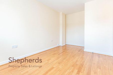 4 bedroom townhouse to rent - Photo 4