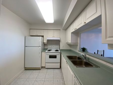 For Lease - 68 Corporate Drive Unit# 3329, Toronto, Ontario - Photo 3