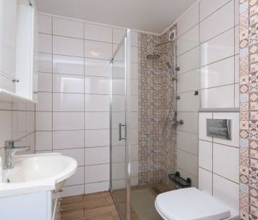 Szczytnica, pow. bolesławiecki - Photo 1