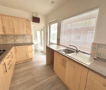 Windsor Street, Downham Market - Photo 6