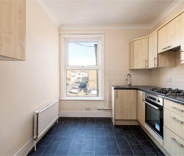 1 bedroom property to rent - Photo 3