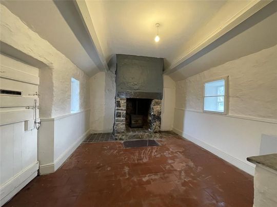 3 bedroom detached house to rent - Photo 1