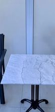 Studio/Γκαρσονιέρα για ενοικίαση - Αιγάλεω, - Photo 1