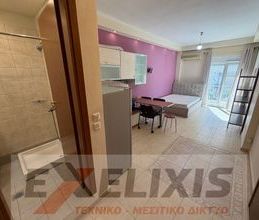 Studio/Γκαρσονιέρα για ενοικίαση - Κέντρο Θεσσαλονίκης, - Photo 6