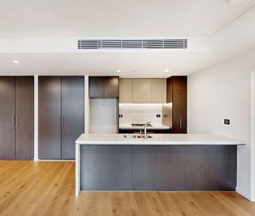 526/2C Conferta Avenue, Tallawong NSW 2762 - Apartment For Rent | D... - Photo 4