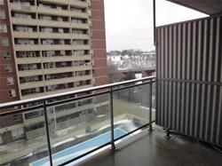 For Lease - 2464 Weston Road Unit# 708, Toronto, Ontario - Photo 4