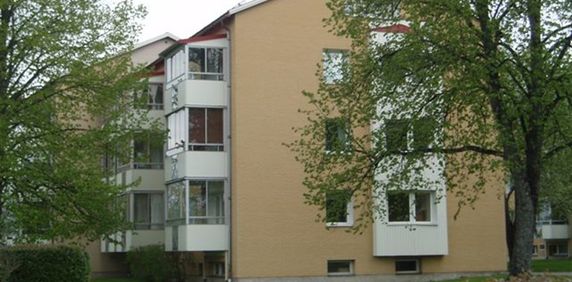 Vänersborgsvägen 40 A - Foto 2