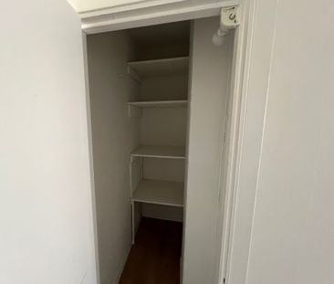 Radhusgatan, Borås - Photo 5