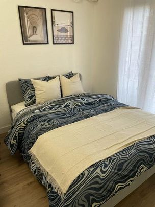 Carrer dAlmoines, Valencia, Valencian Community 46018 - Photo 1