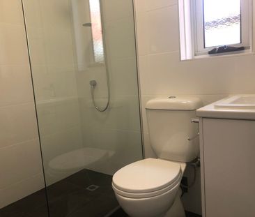 1/21 Blenheim Street, Balaclava, Vic 3183 - Photo 1