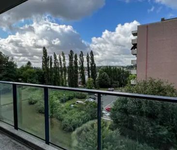 Parc de la Sablonnière 12 3.1, 7000 Mons, België - Photo 5