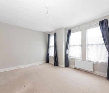 2 bedroom house to rent - Photo 5