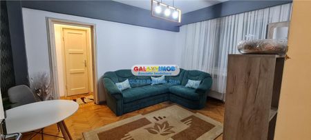 Apartament 2 camere cochet Ultracentral / Parcul Cismigiu / Splai - Fotografie 4