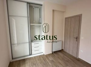 Studio/Γκαρσονιέρα για ενοικίαση - Πάτρα, - Photo 2