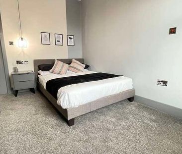 Salisbury Grove, Armley, Leeds, LS12 - Photo 6