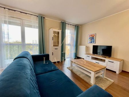 Po remoncie | Garaż | Balkon | Włochy - Фото 2