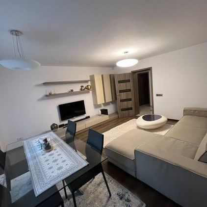 Închiriază Apartament 3 camere Tineretului - Fotografie 1
