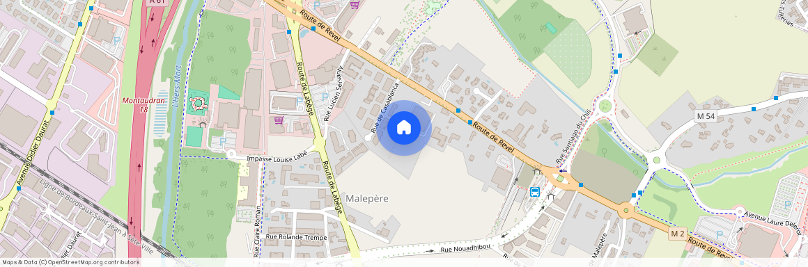 31400, Toulouse