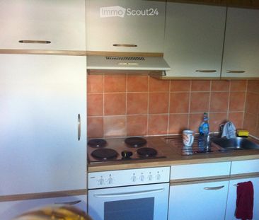 2 Zimmer, 45 m² - Foto 3