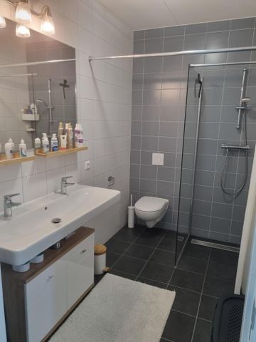 Te huur: Appartement Pampuskade in Rotterdam - Foto 4