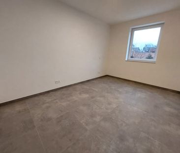 Appartement te huur - Foto 2