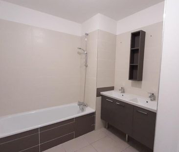 location Appartement T3 DE 61.17m² À TOULOUSE - Photo 6