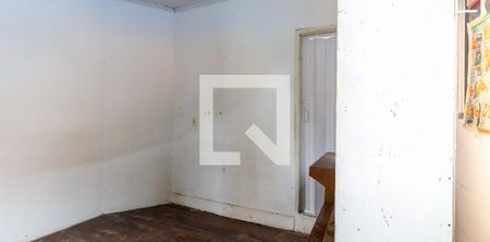 Studio para alugar com 50m², 1 quarto e sem vaga - Photo 2