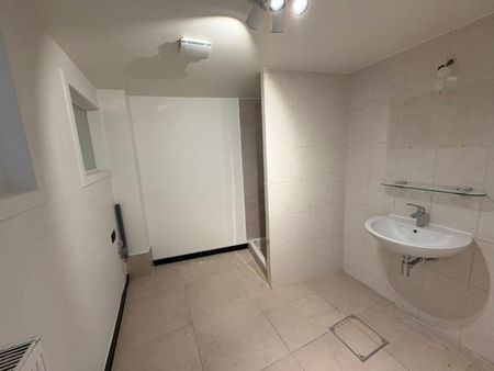 Appartement te huur - Foto 3