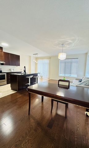 For Lease - 59 Radial Drive, Aurora, Ontario - Photo 2