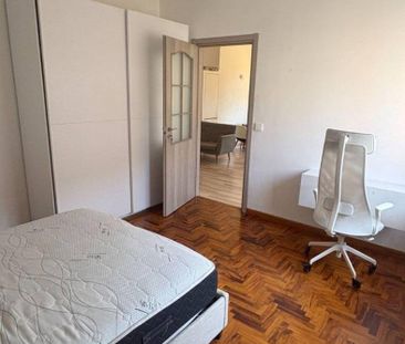 Quadrilocale via Cardinale Gaetano Alimonda 11, Aurora, Torino - Photo 6