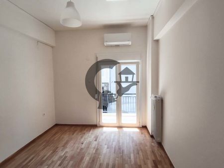 Διαμέρισμα για ενοικίαση Πλάτανος (Ιωάννινα) - Φωτογραφία 3
